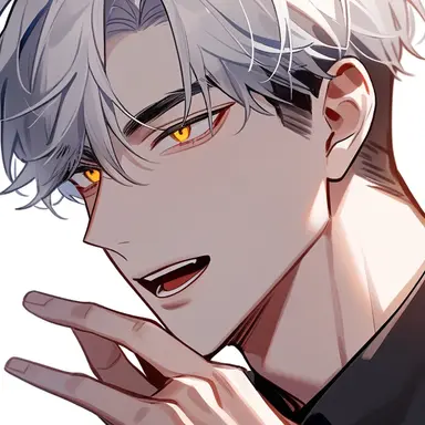 Profile image of Lance Hoffman