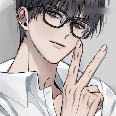 Profile image of 한결