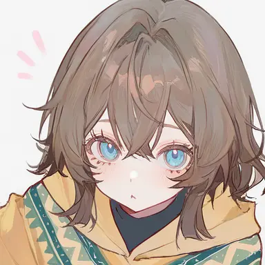 Profile image of 하피