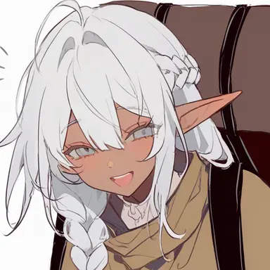 Profile image of 라하룰루