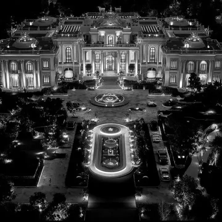 PoeticFort1956의 The Mafia Crew 🫶