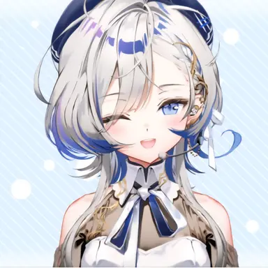 Profile image of 헤비