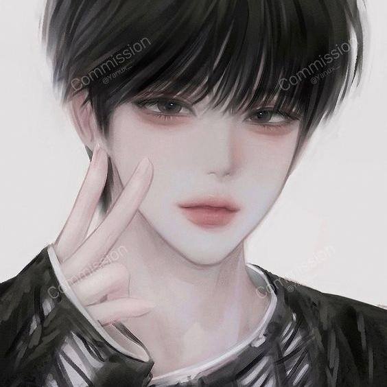 한유현 대표 이미지