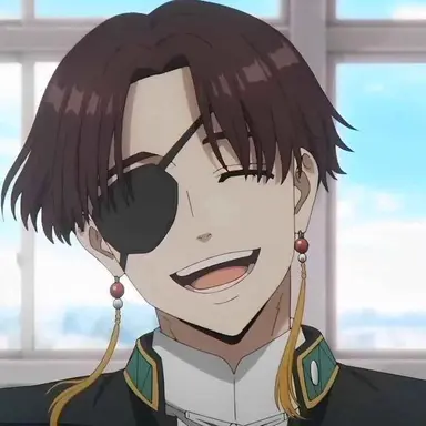 Profile image of 스오 하야토