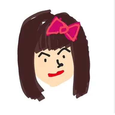 Profile image of 이우연