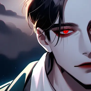 Profile image of ヴラウド