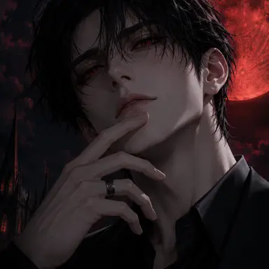 Profile image of ヴラウド