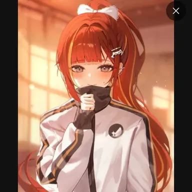 Profile image of 리제