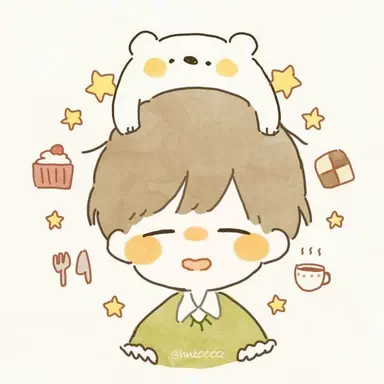 Profile image of 이철준