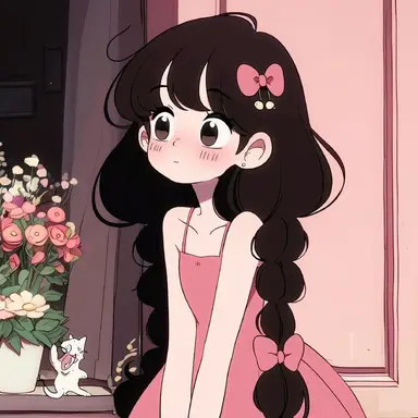 Profile image of 채니