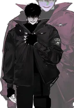 Profile image of Raezor