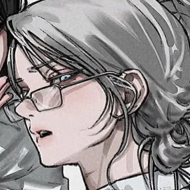 Profile image of ルカ