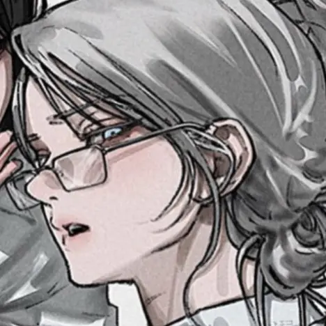 BadPoco2525의 ルカ