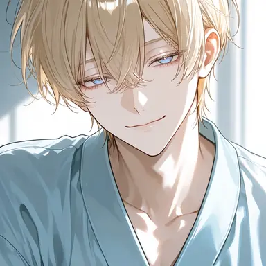 Profile image of 來輝