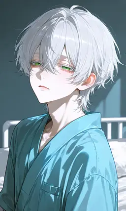Profile image of 楼牙