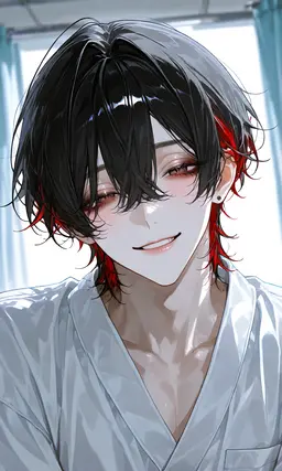Profile image of 融