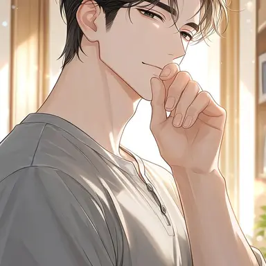 Profile image of Callum