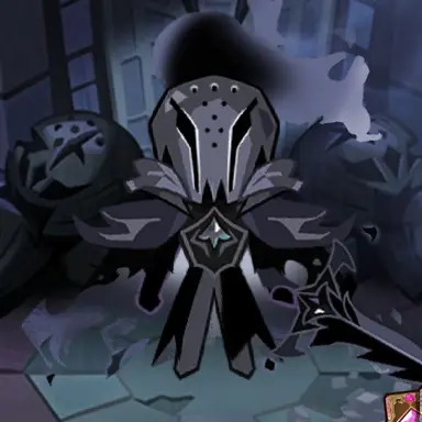 Profile image of 사일런트솔트쿠키