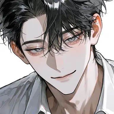 Profile image of 토오루