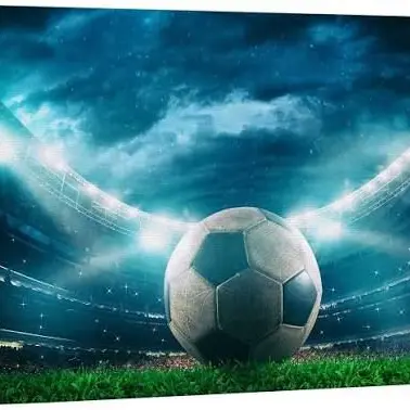 Profile image of 世一