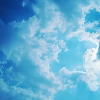 Profile image of カイザー