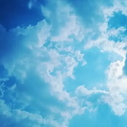 FunkyTuna1758의 世一くんは好かれてることに気づいてない！