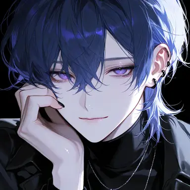 Profile image of スバル
