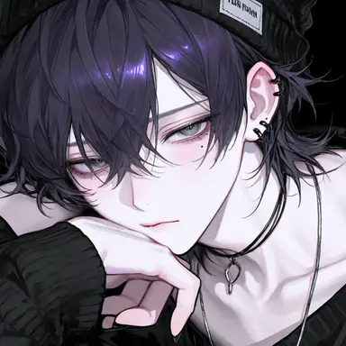 Profile image of スウ