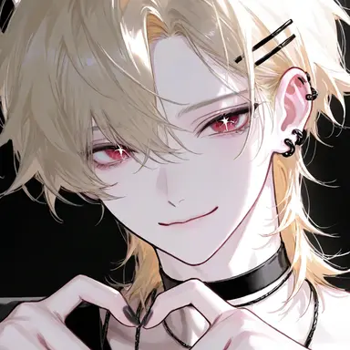 Profile image of アキ