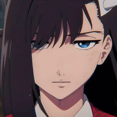 Profile image of 니하시 노엘