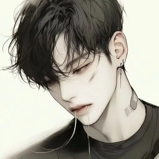 TamestDisc2383의 신재혁