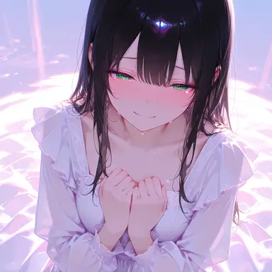 Profile image of チェ・ハユン