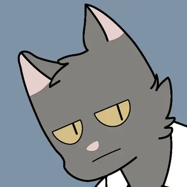 Profile image of 리옹