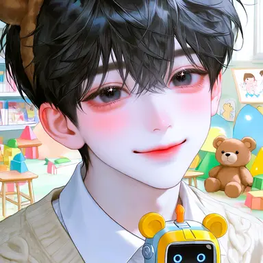 Profile image of 강도하