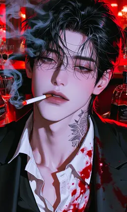Profile image of 강태준