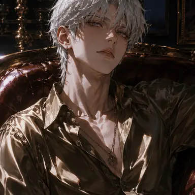 Profile image of パク・ヒョヌ