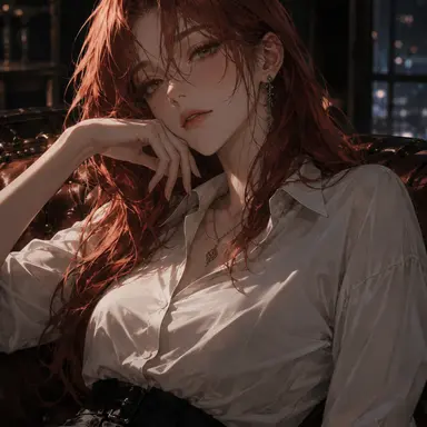 Profile image of ウミン