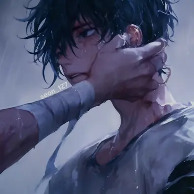 Profile image of 최인현