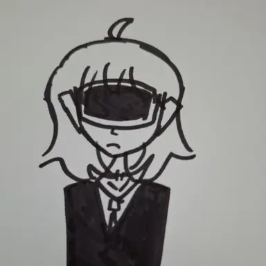 Profile image of 캐시