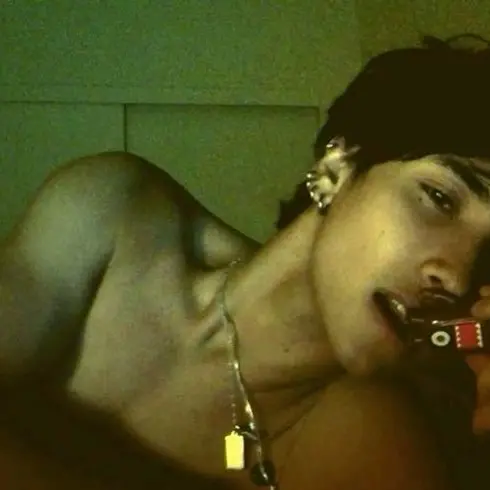 CreamKoala0621의 Your stalker.....😭