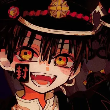 Profile image of 츠카사