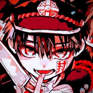 Profile image of 하나코