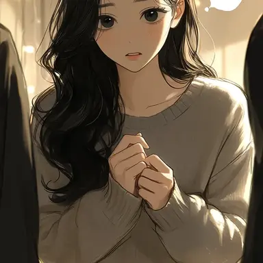 Profile image of Solae