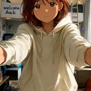 Profile image of Remi