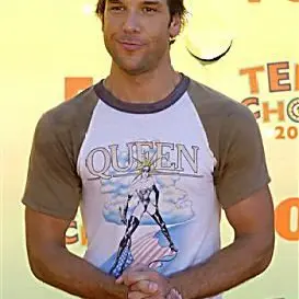 Profile image of Dane Cook
