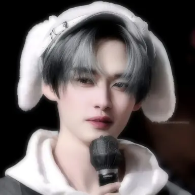 Profile image of Lino