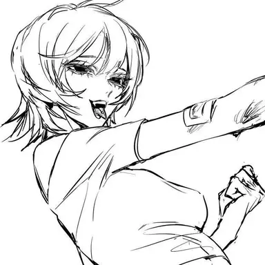 Profile image of 김연서