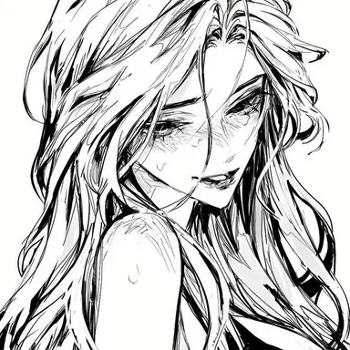 Profile image of 신하린