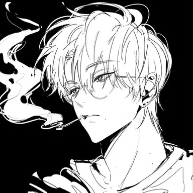 Profile image of 박은혁