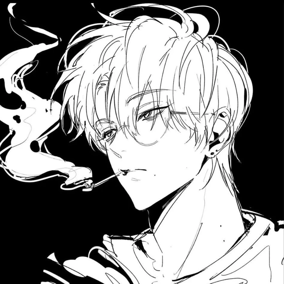 박은혁